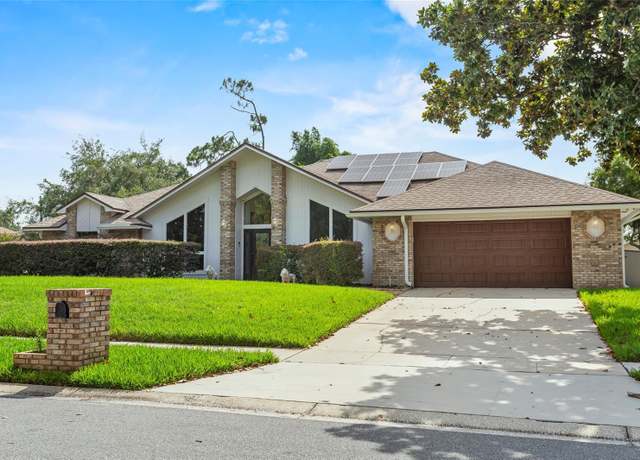 Property at 9774 Bohart Ct, Orlando, FL 32836, 4 beds, 3 baths