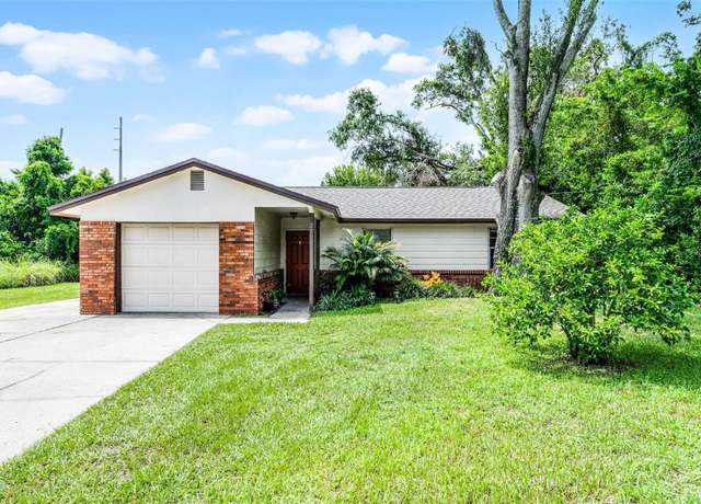 Property at 2900 Oranole Rd, Orlando, FL 32810, 3 beds, 2 baths