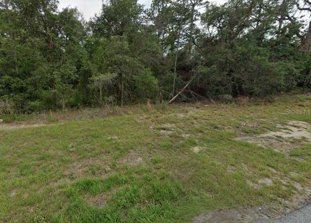 Property at 149th Lane Rd, Ocala, FL 34473