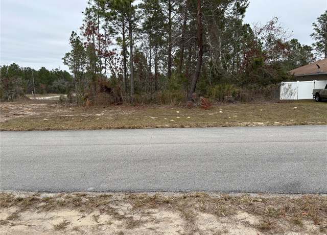 Property at 0 SW 85th Ter #12, Ocala, FL 34473