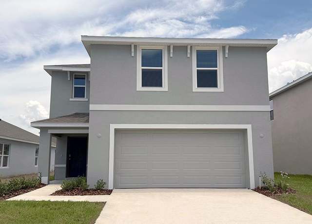 Property at 30934 Silver Stage Dr, Brooksville, FL 34602, 4 beds, 2.5 baths