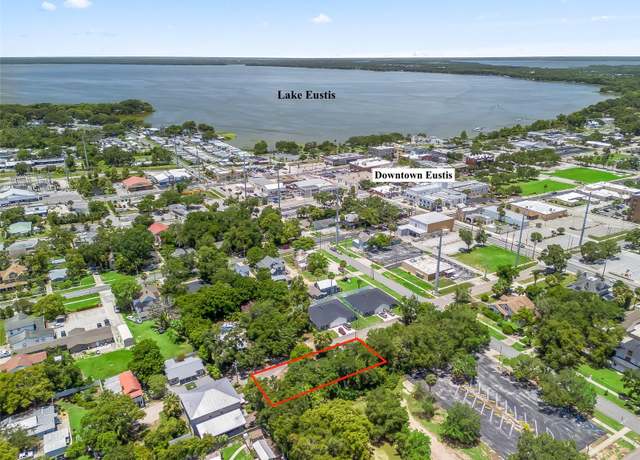 Property at Dewitt Ct, Eustis, FL 32726