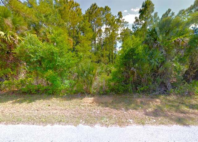 Property at 20217 Winkler Ave, Port Charlotte, FL 33954