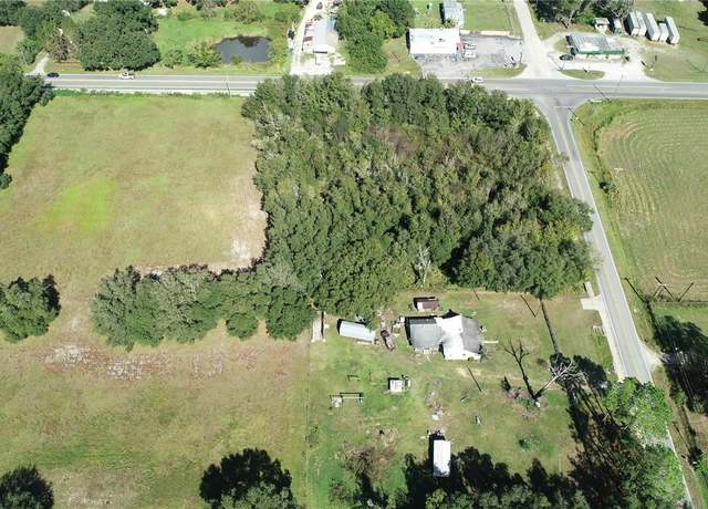 Property at 2610 Old Dixie Hwy, Auburndale, FL 33823