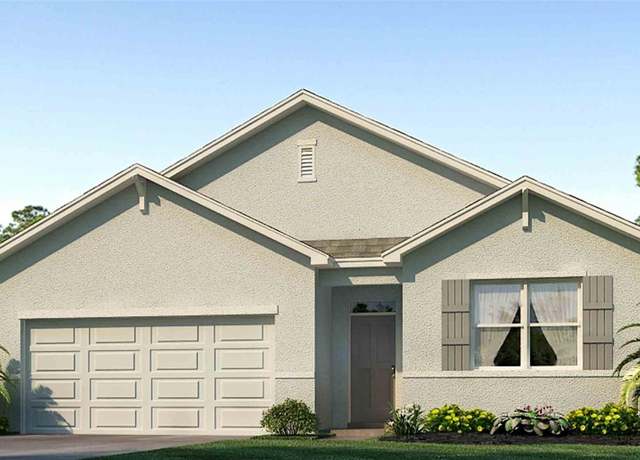 Property at 32650 Osprey Peak Way, San Antonio, FL 33576, 4 beds, 2 baths