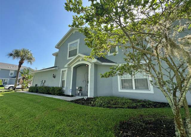 Property at 6304 Parkside Meadow Dr, Tampa, FL 33625, 3 beds, 2.5 baths