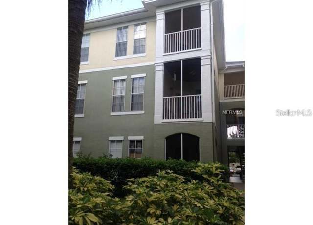 Property at 9320 Crescent Loop Cir #304, Tampa, FL 33619, 1 bed, 1 bath