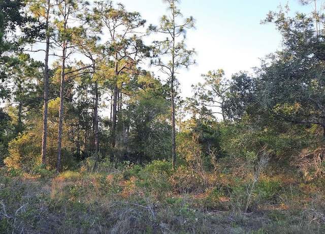 Property at 704 Plumosa Dr, Indian Lake Estates, FL 33855