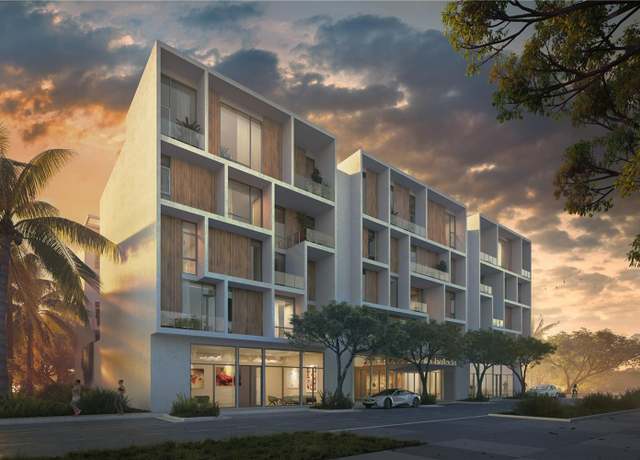 Property at 430 Kumquat Ct #404, Sarasota, FL 34236, 2 beds, 2 baths