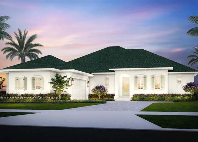 Property at 4511 Westlake St, Bradenton, FL 34210, 3 beds, 2.5 baths
