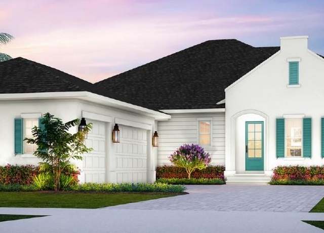 Property at 4511 Westlake St, Bradenton, FL 34210, 4 beds, 3 baths