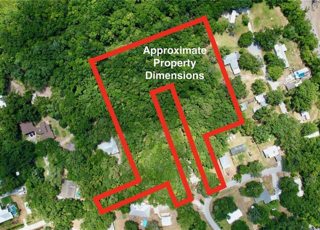 Property at Moose Lodge Rd, Bartow, FL 33830