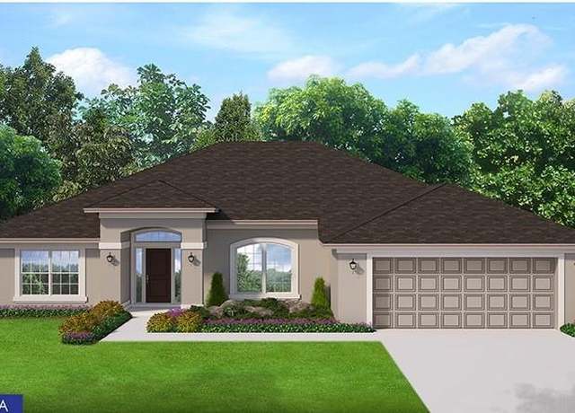 Property at 14186 Eleanor Ave, Port Charlotte, FL 33953, 4 beds, 3 baths