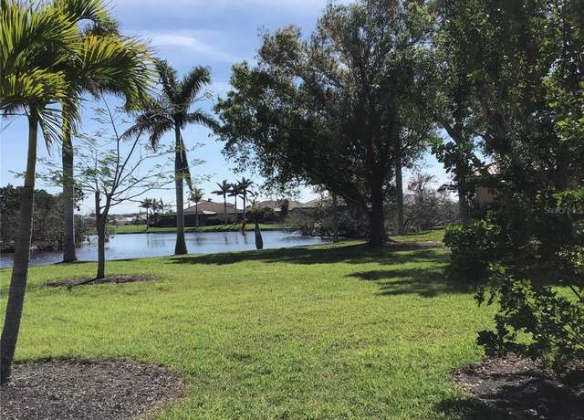 Property at 17164 Cape Horn, Punta Gorda, FL 33955