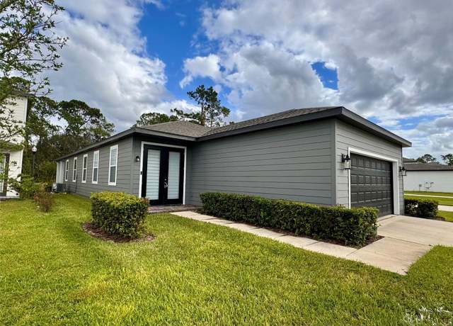Property at 11141 Green Citron Aly, Winter Garden, FL 34787, 3 beds, 2 baths