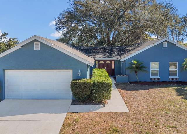 Property at 1320 Corte Nueva, Winter Springs, FL 32708, 4 beds, 2 baths