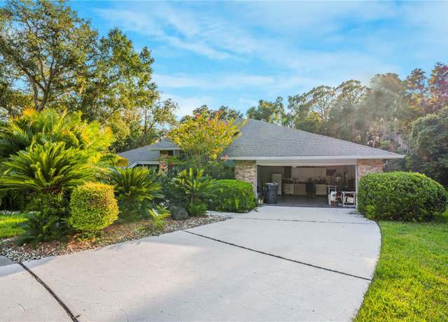 Property at 5701 Ainsworth Ct W, Tampa, FL 33647, 4 beds, 3.5 baths