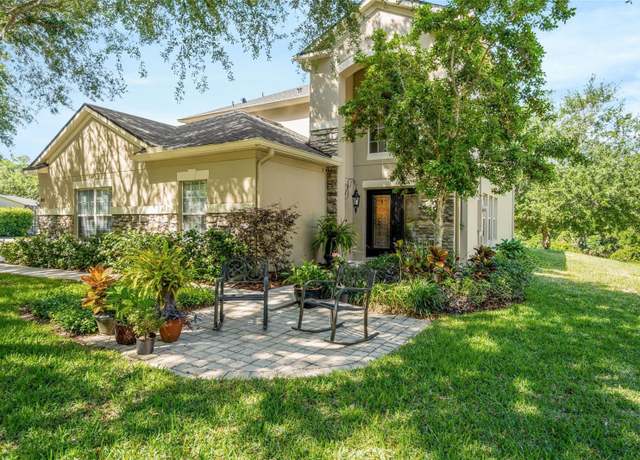 Property at 2401 Home Again Rd, Apopka, FL 32712, 4 beds, 3 baths