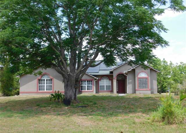 Property at 7045 Branch Ct, St Cloud, FL 34771, 4 beds, 3 baths