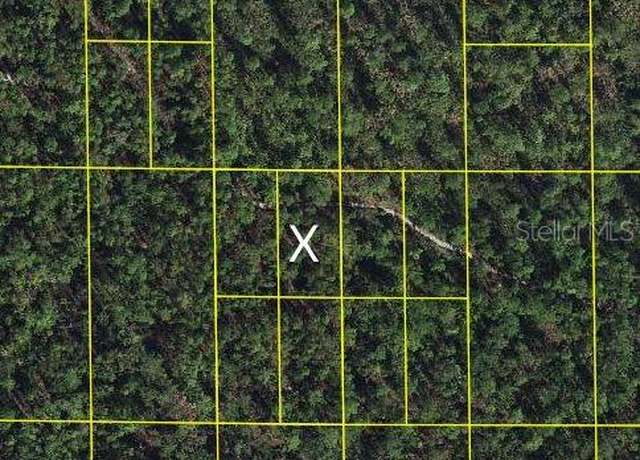 Property at Sr-60, Lake Wales, FL 33898