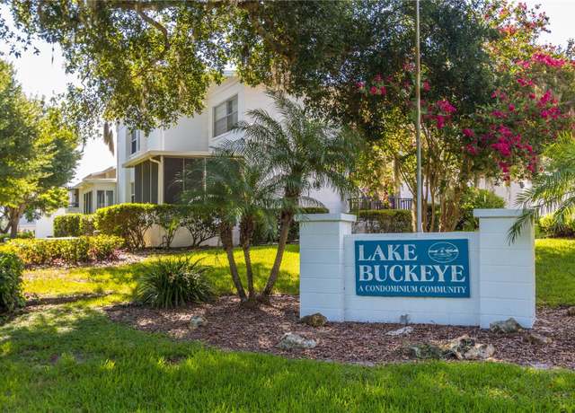 Property at 1550 11th St NE Unit E7, Winter Haven, FL 33881, 2 beds, 2 baths