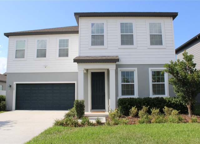 Property at 5725 Iron Brand Rd, St Cloud, FL 34771, 4 beds, 3.5 baths