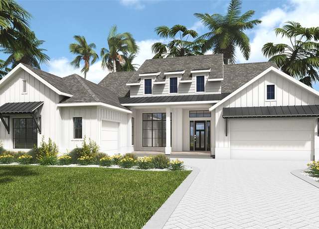 Property at 5002 Elm Leaf Dr, Brooksville, FL 34601, 3 beds, 3 baths