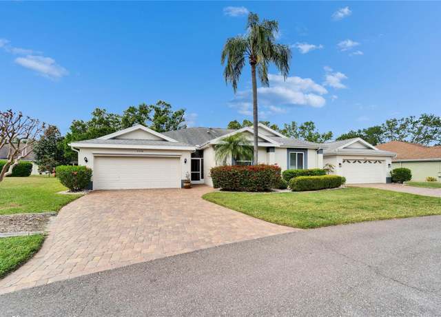 Property at 2222 Mayfield Palms Ln #322, Sun City Center, FL 33573, 2 beds, 2 baths
