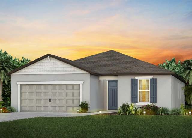 Property at 5226 SW 88th Cir, Ocala, FL 34481, 2 beds, 2 baths
