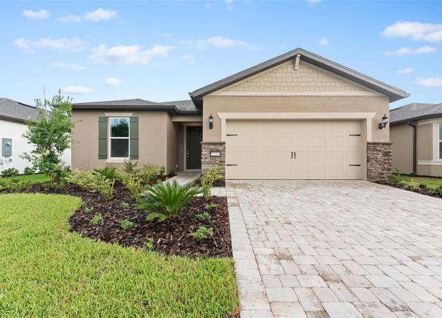 Property at 5226 SW 88th Cir, Ocala, FL 34481, 2 beds, 2 baths
