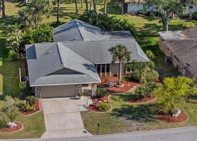 Property at 4504 Dewey Dr, New Port Richey, FL 34652, 3 beds, 2 baths