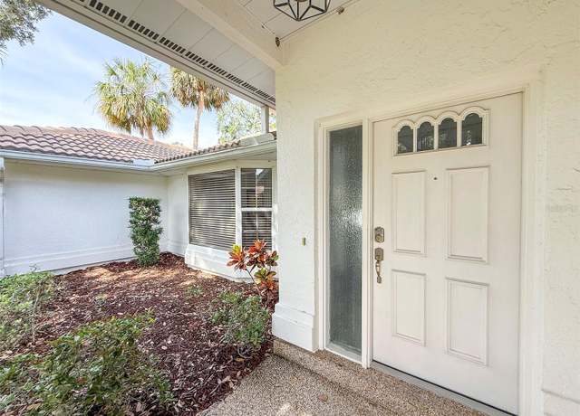 Property at 5708 Garden Lakes Fern, Bradenton, FL 34203, 3 beds, 2 baths
