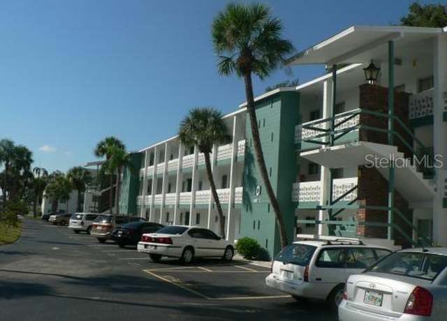 Property at 1838 Sunny Dr Unit D35, Bradenton, FL 34207, 1 bed, 1 bath