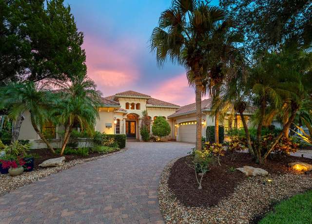 Property at 12448 Highfield Cir, Lakewood Ranch, FL 34202, 4 beds, 4 baths