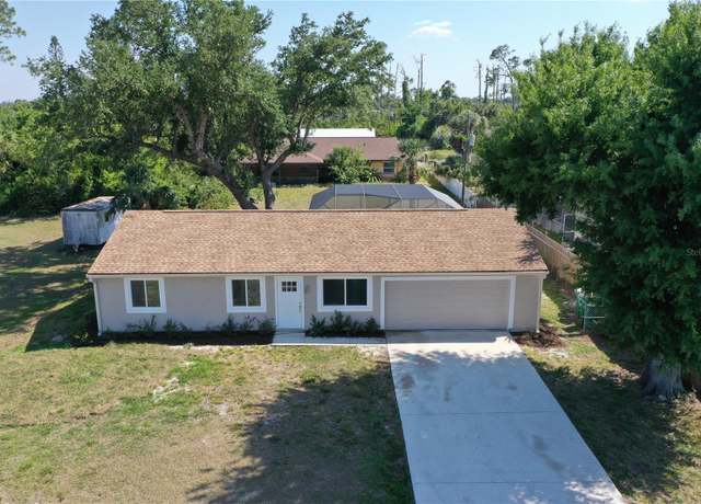 Property at 18459 Inwood Ave, Port Charlotte, FL 33948, 3 beds, 2 baths