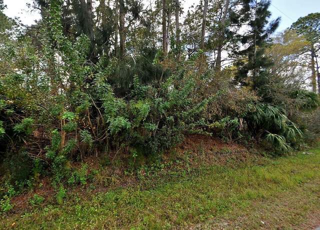 Property at Sultan Ave Lot 3, North Port, FL 34286