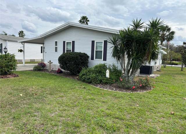 Property at 103 Dreama Dr, Davenport, FL 33897, 2 beds, 2 baths
