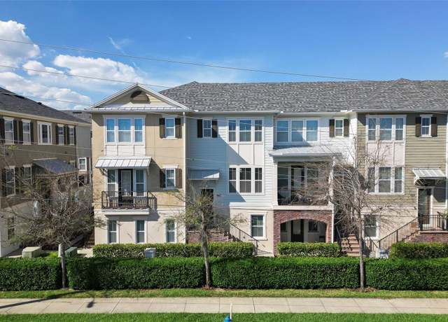 Property at 450 Windmill Palm Cir, Altamonte Springs, FL 32701, 3 beds, 3.5 baths