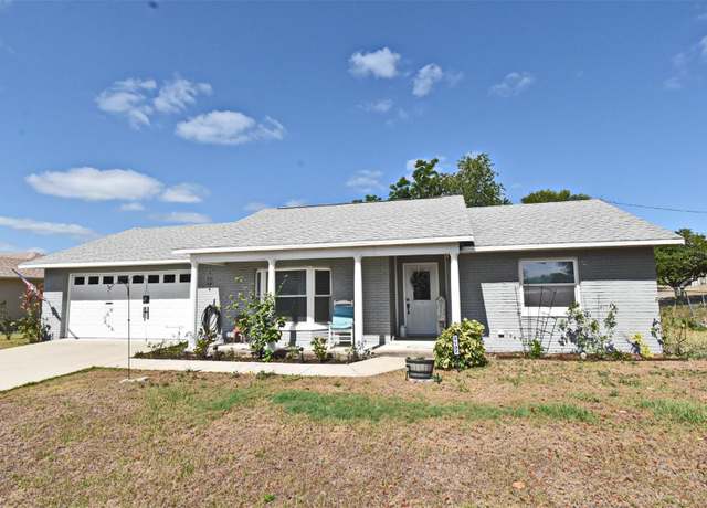 Property at 2102 Urbana Ave, Deltona, FL 32725, 2 beds, 2 baths
