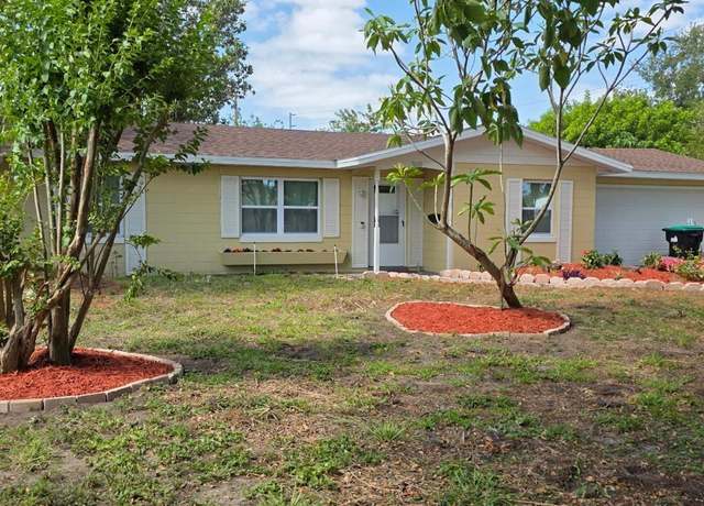 Property at 7600 Skyview Dr, Orlando, FL 32809, 3 beds, 2 baths