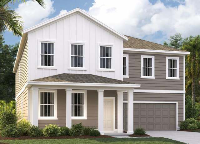 Property at 710 Junonia Blvd, New Smyrna Beach, FL 32168, 4 beds, 3.5 baths