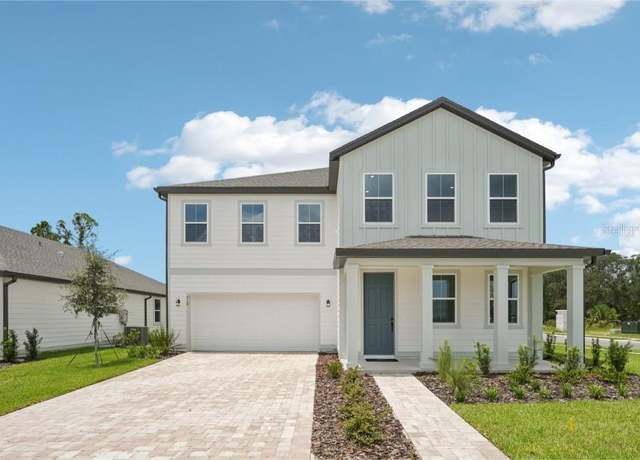 Property at 710 Junonia Blvd, New Smyrna Beach, FL 32168, 4 beds, 3.5 baths