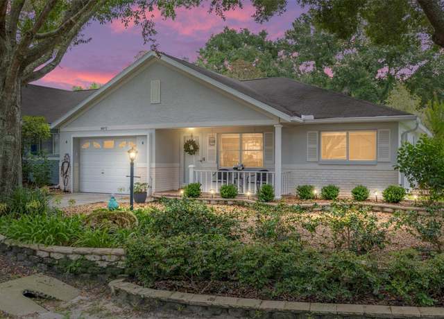 Property at 9691 SW 95th Ct Unit D, Ocala, FL 34481, 2 beds, 2 baths