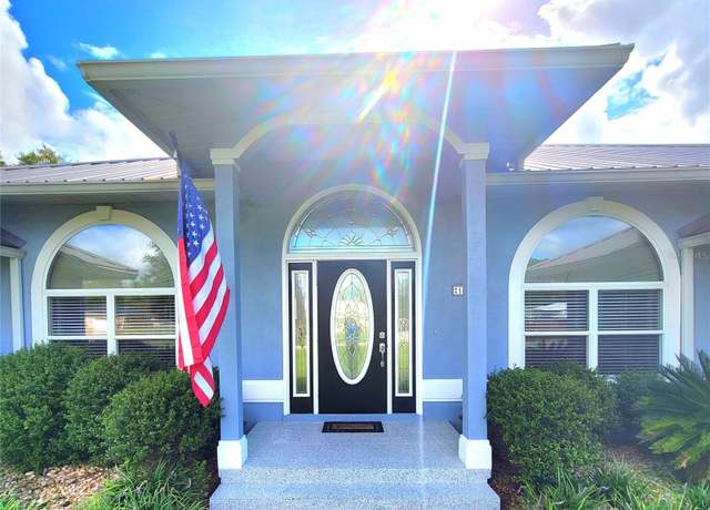 Property at 106 Stephanie St, Palatka, FL 32177, 3 beds, 2 baths