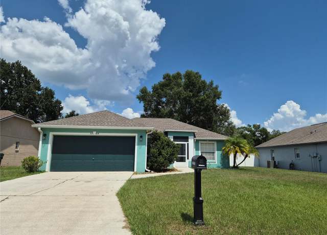 Property at 5584 Starling Loop, Lakeland, FL 33810, 3 beds, 2 baths