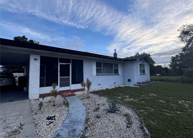 Property at Undisclosed address, Davenport, FL 33837, 4 beds, 2.5 baths