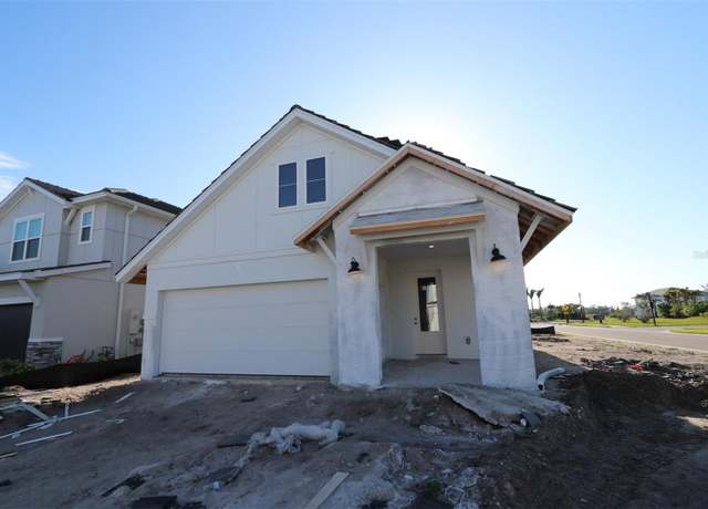 Property at 661 Allora Ave, Nokomis, FL 34275, 4 beds, 3.5 baths