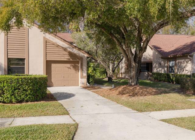 Property at 3985 Mermoor Dr, Palm Harbor, FL 34685, 3 beds, 2 baths