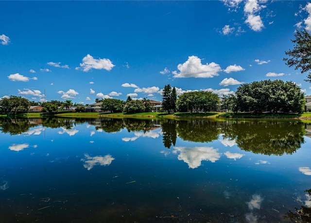 Property at 2981 Northfield Dr, Tarpon Springs, FL 34688, 5 beds, 4 baths