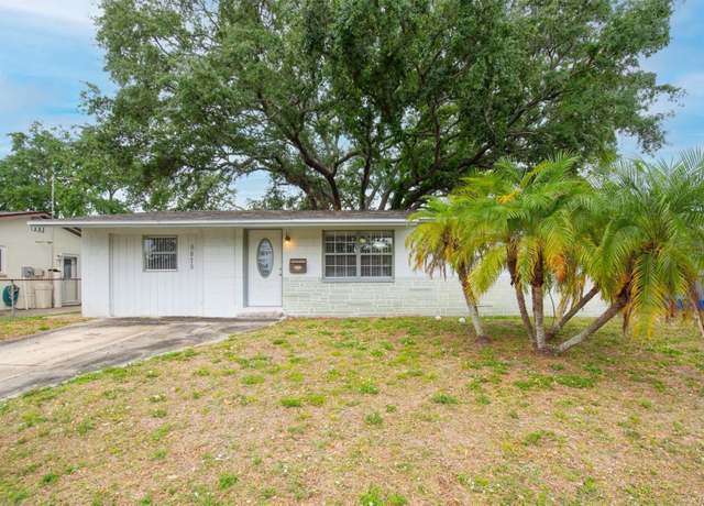 Property at 5875 92nd Ave N, Pinellas Park, FL 33782, 3 beds, 2 baths